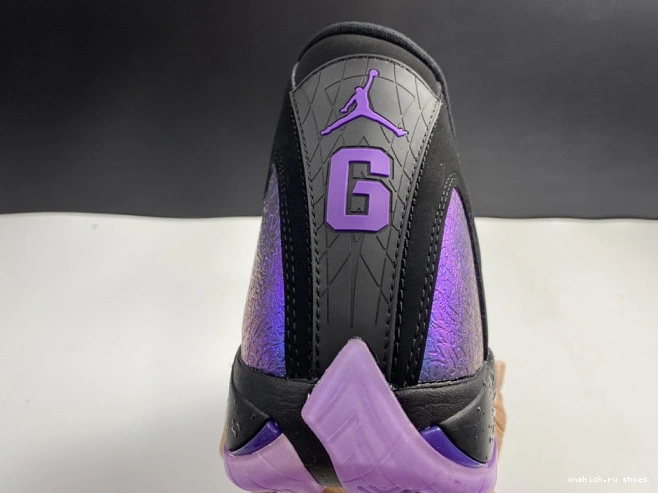 Rep 14 '' JORDAN DOERNBECHER CV2469-001 AIR RETRO 0616